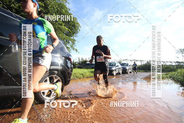 Buy your photos of the eventCORRIDA PRO RUNNER on Fotop