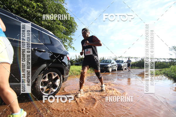 Buy your photos of the eventCORRIDA PRO RUNNER on Fotop