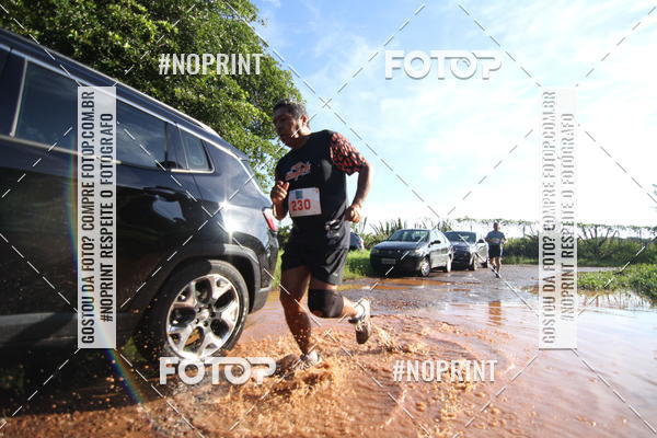 Buy your photos of the eventCORRIDA PRO RUNNER on Fotop