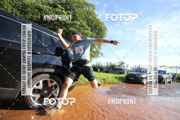Buy your photos of the eventCORRIDA PRO RUNNER on Fotop