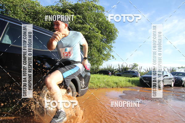 Buy your photos of the eventCORRIDA PRO RUNNER on Fotop