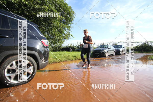 Buy your photos of the eventCORRIDA PRO RUNNER on Fotop