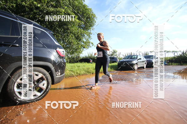 Buy your photos of the eventCORRIDA PRO RUNNER on Fotop