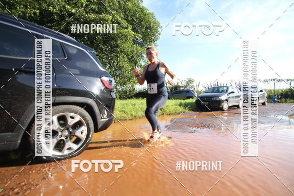 Buy your photos of the eventCORRIDA PRO RUNNER on Fotop