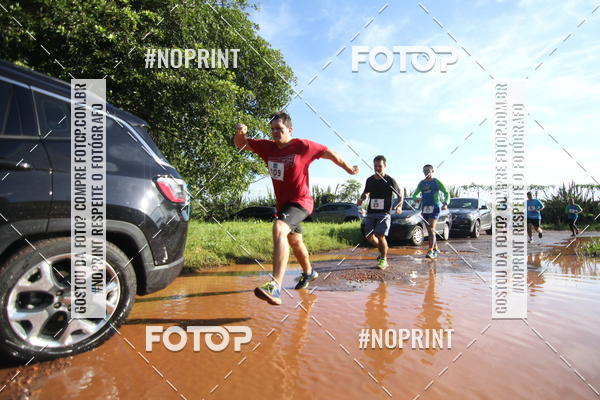 Buy your photos of the eventCORRIDA PRO RUNNER on Fotop