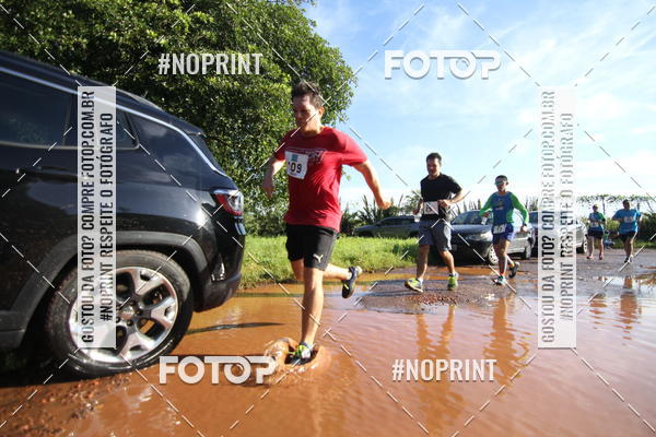 Buy your photos of the eventCORRIDA PRO RUNNER on Fotop