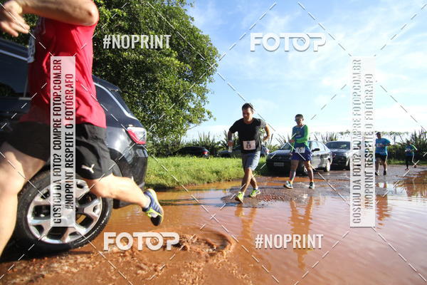 Buy your photos of the eventCORRIDA PRO RUNNER on Fotop