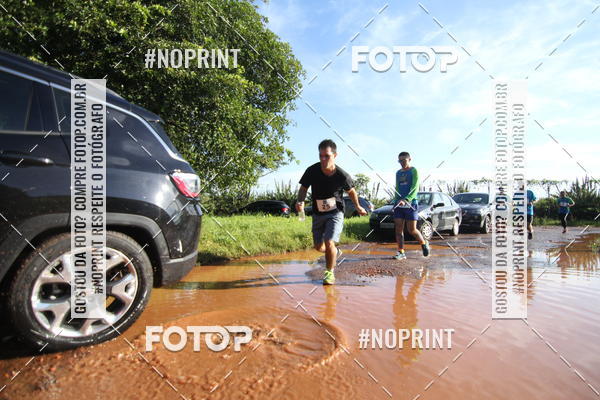 Buy your photos of the eventCORRIDA PRO RUNNER on Fotop