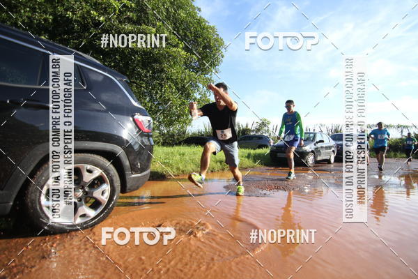 Buy your photos of the eventCORRIDA PRO RUNNER on Fotop