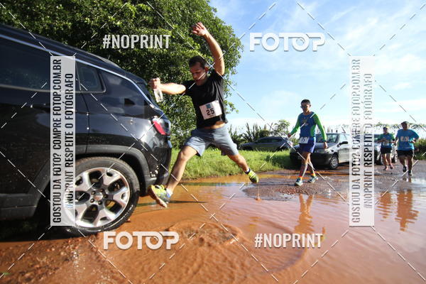 Buy your photos of the eventCORRIDA PRO RUNNER on Fotop