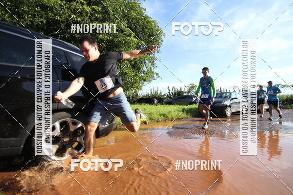 Buy your photos of the eventCORRIDA PRO RUNNER on Fotop