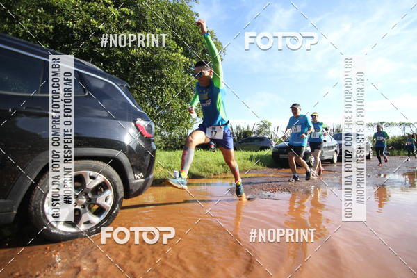 Buy your photos of the eventCORRIDA PRO RUNNER on Fotop