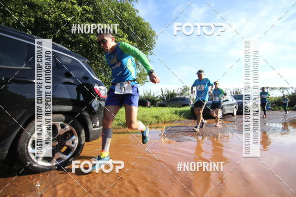 Buy your photos of the eventCORRIDA PRO RUNNER on Fotop