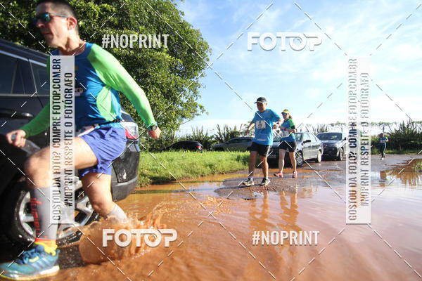 Buy your photos of the eventCORRIDA PRO RUNNER on Fotop
