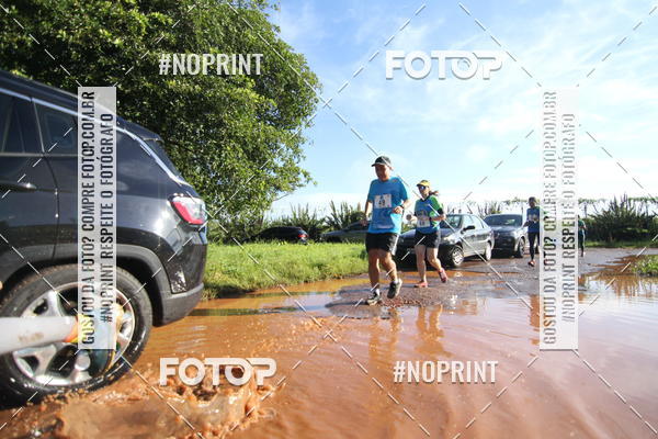 Buy your photos of the eventCORRIDA PRO RUNNER on Fotop