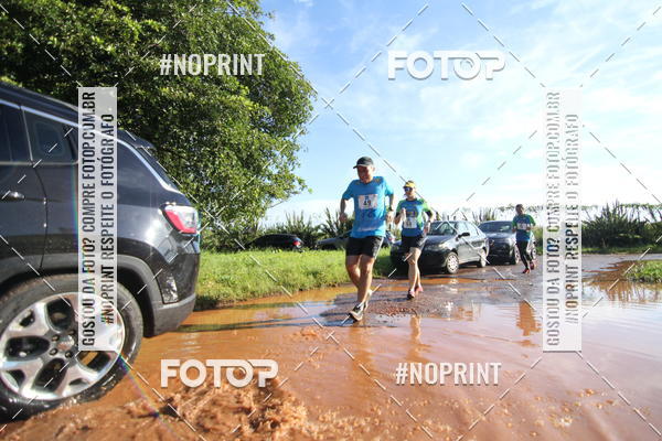 Buy your photos of the eventCORRIDA PRO RUNNER on Fotop