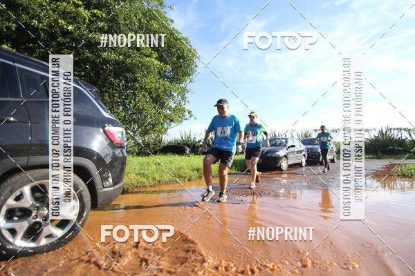 Buy your photos of the eventCORRIDA PRO RUNNER on Fotop