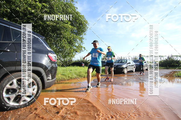 Buy your photos of the eventCORRIDA PRO RUNNER on Fotop
