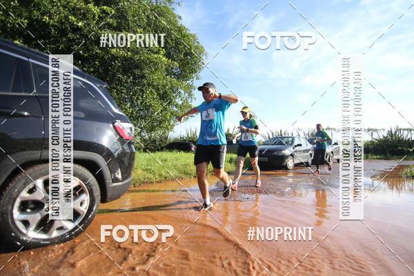 Buy your photos of the eventCORRIDA PRO RUNNER on Fotop