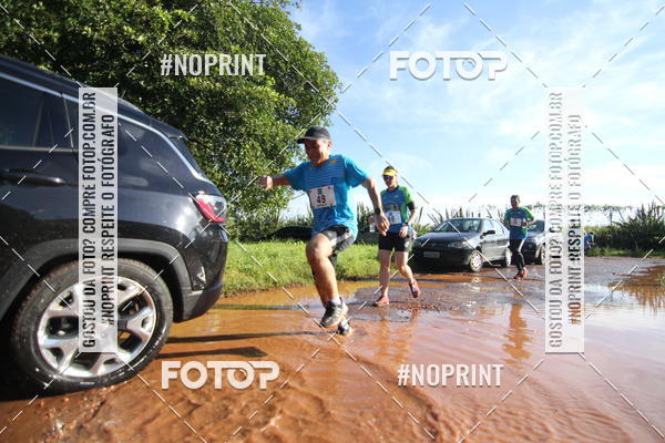 Buy your photos of the eventCORRIDA PRO RUNNER on Fotop