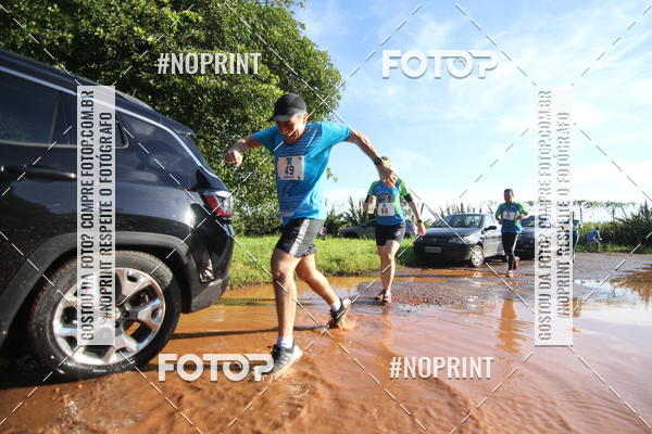 Buy your photos of the eventCORRIDA PRO RUNNER on Fotop