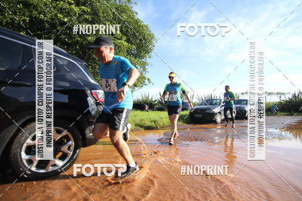 Buy your photos of the eventCORRIDA PRO RUNNER on Fotop