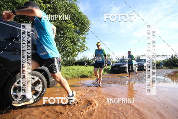 Buy your photos of the eventCORRIDA PRO RUNNER on Fotop