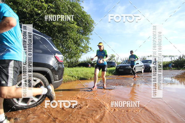 Buy your photos of the eventCORRIDA PRO RUNNER on Fotop