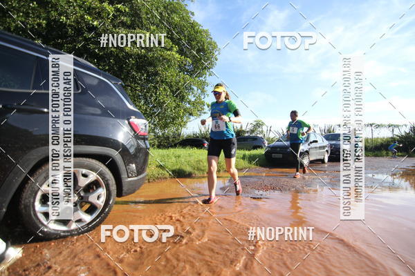 Buy your photos of the eventCORRIDA PRO RUNNER on Fotop