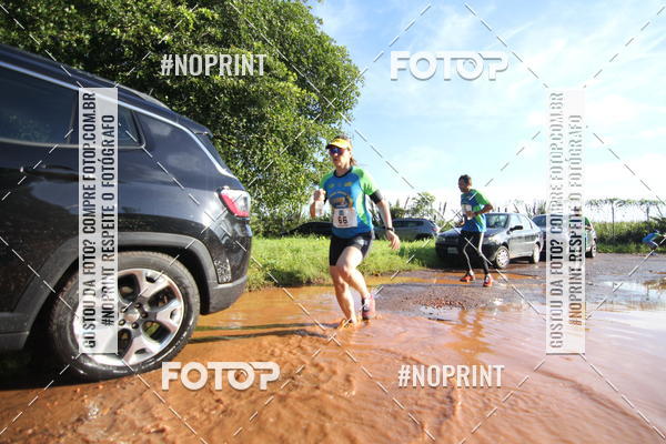 Buy your photos of the eventCORRIDA PRO RUNNER on Fotop