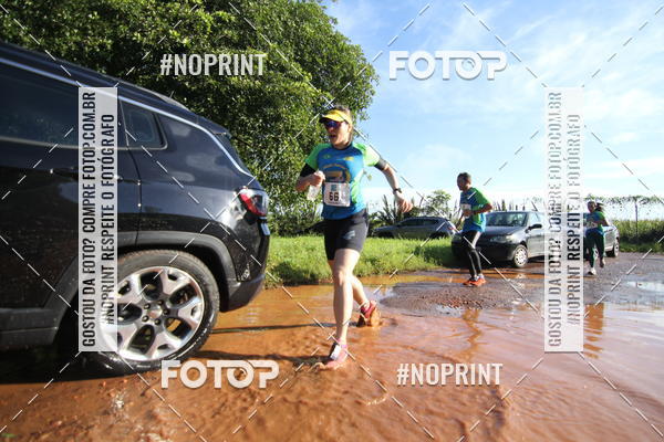 Buy your photos of the eventCORRIDA PRO RUNNER on Fotop