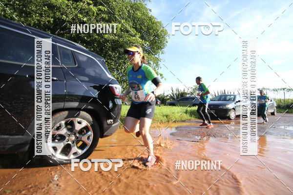 Buy your photos of the eventCORRIDA PRO RUNNER on Fotop
