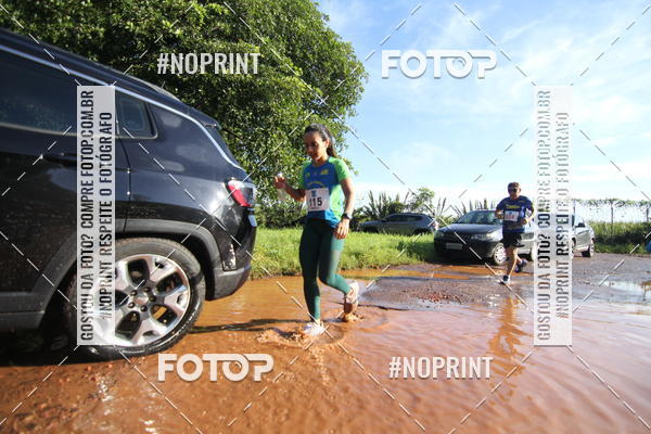 Buy your photos of the eventCORRIDA PRO RUNNER on Fotop