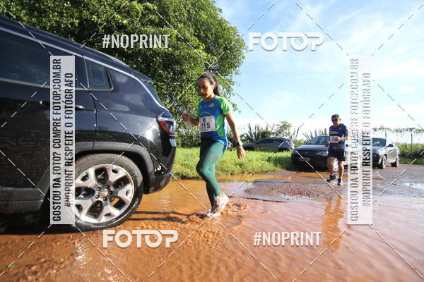 Buy your photos of the eventCORRIDA PRO RUNNER on Fotop