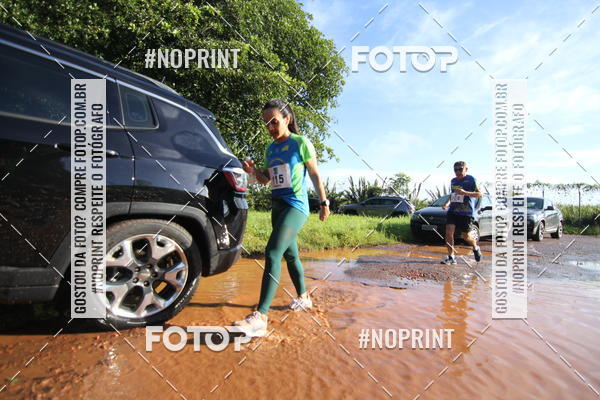 Buy your photos of the eventCORRIDA PRO RUNNER on Fotop