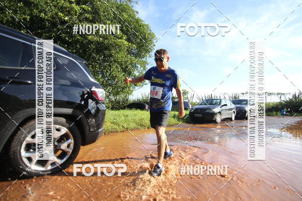 Buy your photos of the eventCORRIDA PRO RUNNER on Fotop