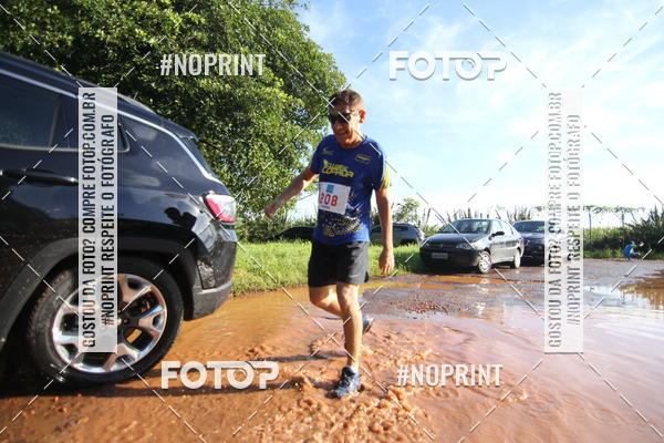 Buy your photos of the eventCORRIDA PRO RUNNER on Fotop