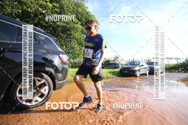 Buy your photos of the eventCORRIDA PRO RUNNER on Fotop
