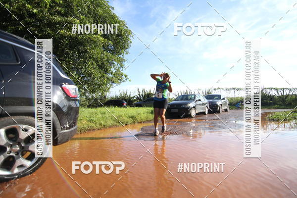 Buy your photos of the eventCORRIDA PRO RUNNER on Fotop