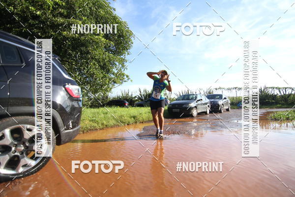 Buy your photos of the eventCORRIDA PRO RUNNER on Fotop