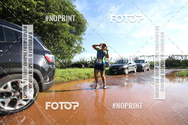 Buy your photos of the eventCORRIDA PRO RUNNER on Fotop