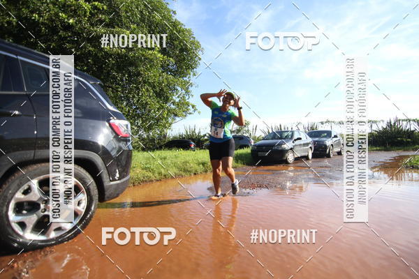 Buy your photos of the eventCORRIDA PRO RUNNER on Fotop