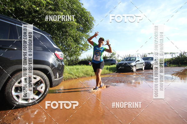 Buy your photos of the eventCORRIDA PRO RUNNER on Fotop