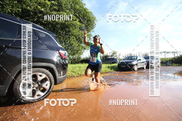 Buy your photos of the eventCORRIDA PRO RUNNER on Fotop