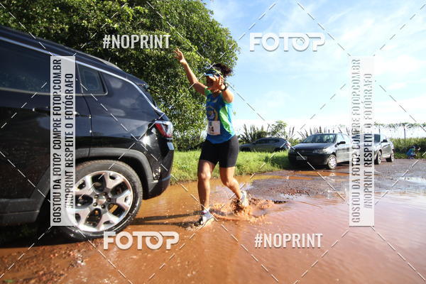 Buy your photos of the eventCORRIDA PRO RUNNER on Fotop