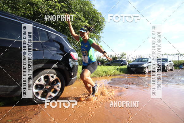 Buy your photos of the eventCORRIDA PRO RUNNER on Fotop
