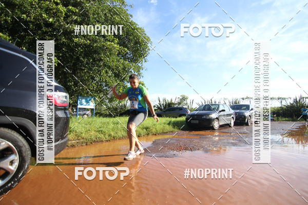 Buy your photos of the eventCORRIDA PRO RUNNER on Fotop