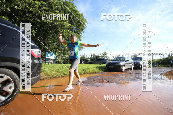 Buy your photos of the eventCORRIDA PRO RUNNER on Fotop