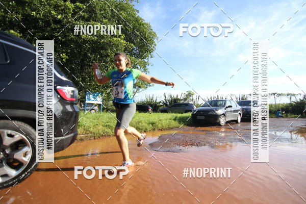Buy your photos of the eventCORRIDA PRO RUNNER on Fotop