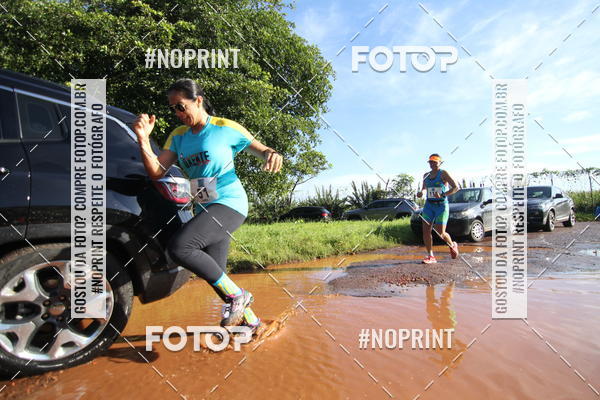 Buy your photos of the eventCORRIDA PRO RUNNER on Fotop